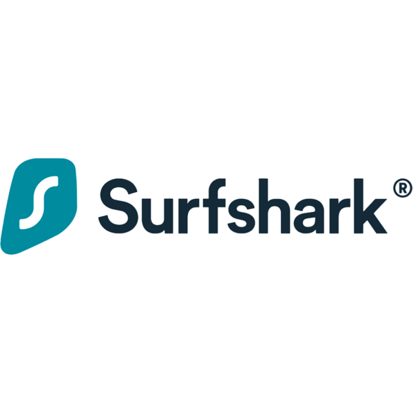 Surfshark Starter VPN PACKAGES