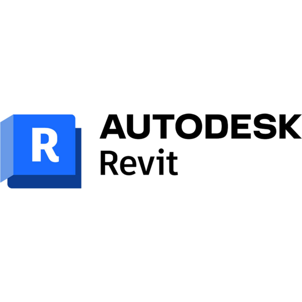Autodesk Revit 2024 (1 year, 1 device)
