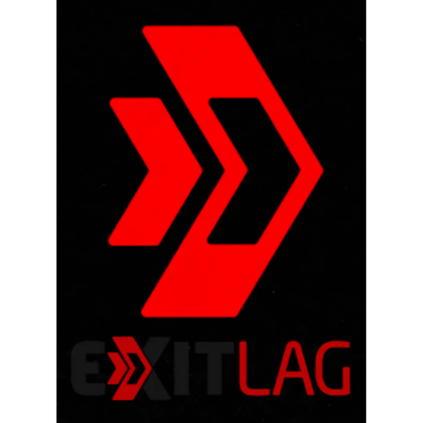 ExitLag Plans
