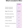 Discord Nitro Plans - Image 2