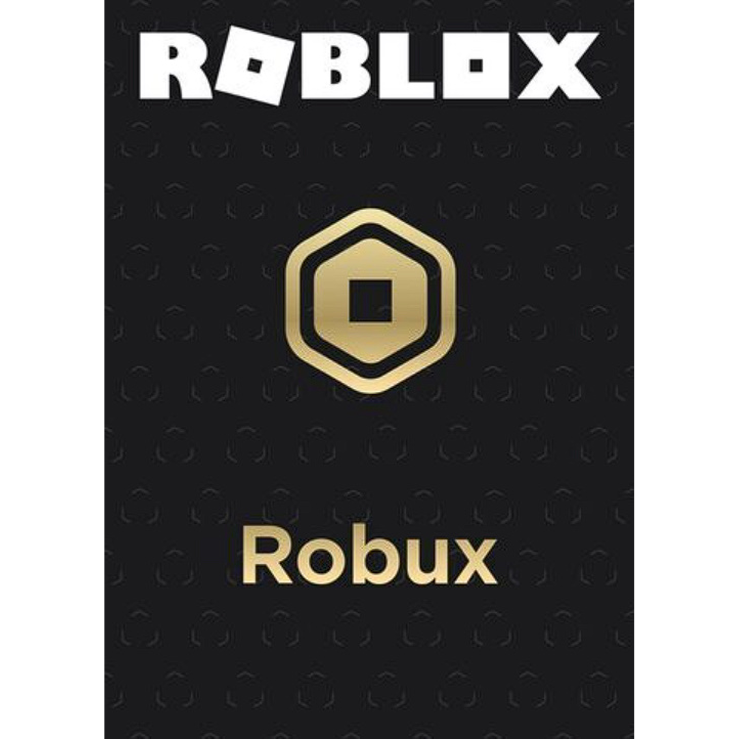 Roblux Gift Cards | TrabsEnterprises Roblux Gift Cards