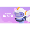 Discord Nitro Plans