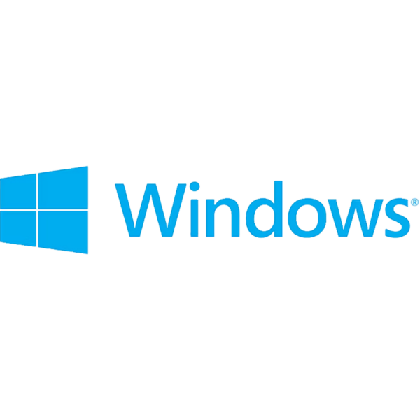 Windows Operating Systems Variations