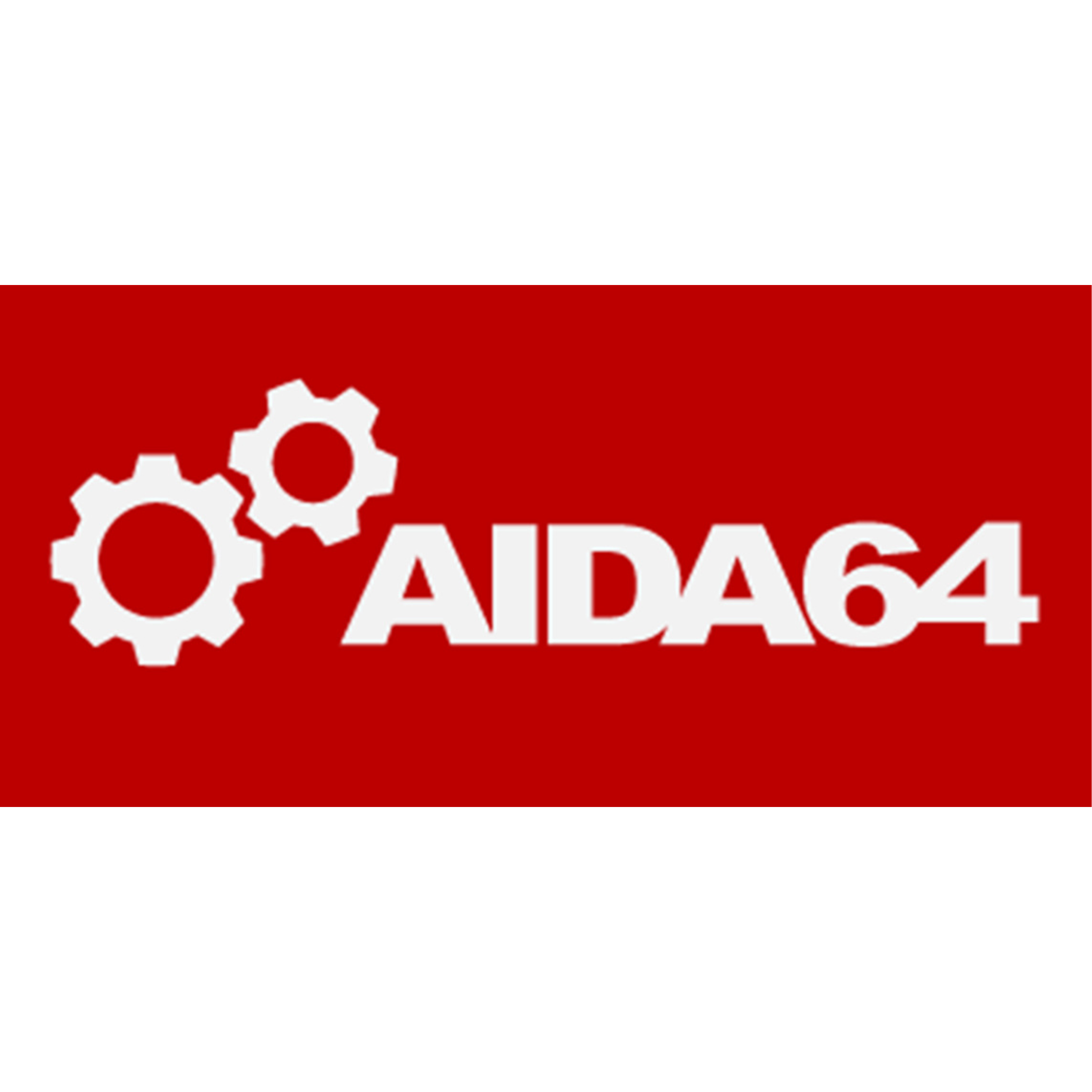 AIDA64 Variations | TrabsEnterprises AIDA64 Variations