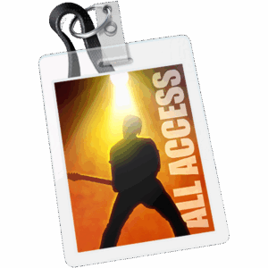 Apple MainStage 3 (1 Mac, Lifetime key)
