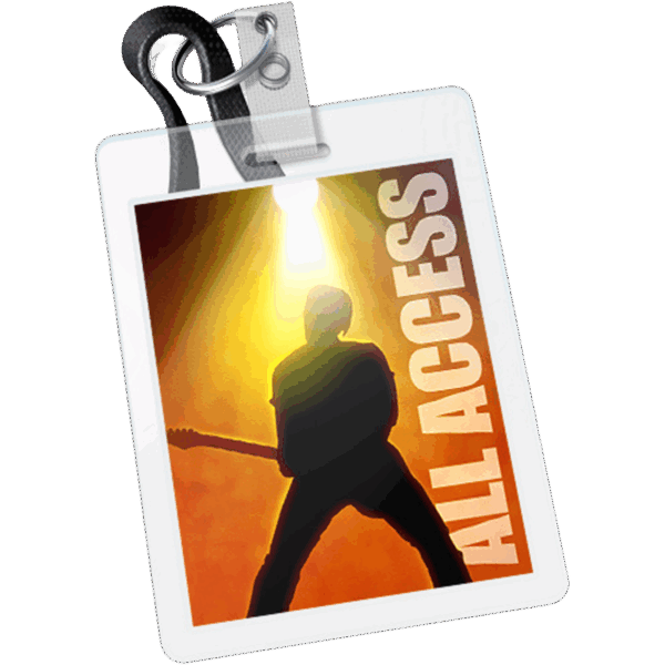 Apple MainStage 3 (1 Mac, Lifetime key)