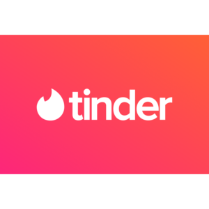 Tinder Subscription Tiers