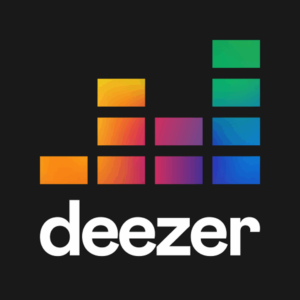 Deezer Premium 6 Months Key
