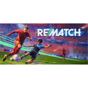 Rematch (PC)