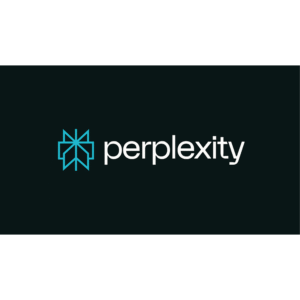 Perplexity Pro 1 Year