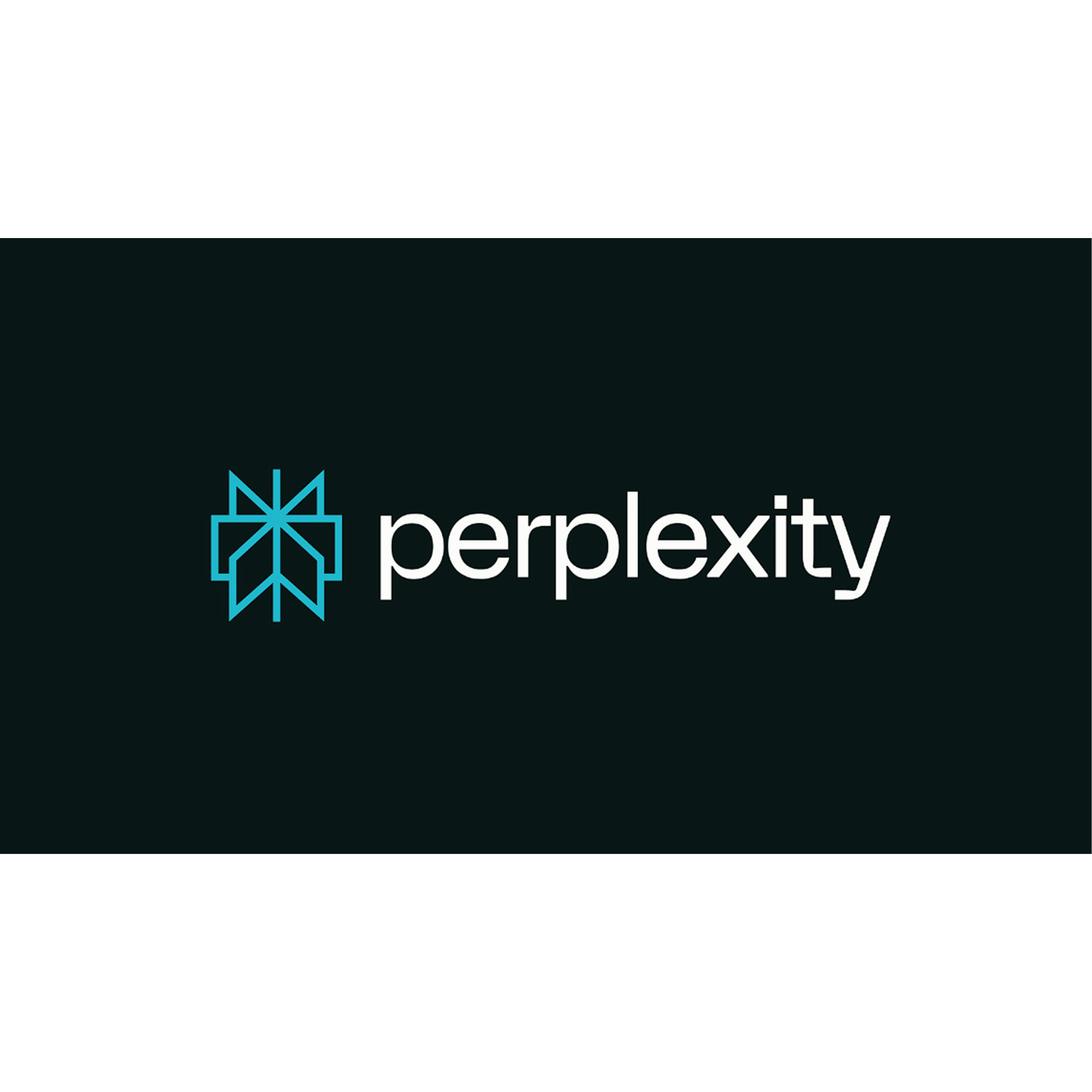 Perplexity Pro 1 Year | TrabsEnterprises Perplexity Pro 1 Year