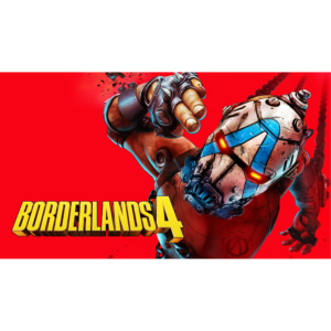TrabsTechStore | TrabsEnterprises Borderlands 4 (PC)
