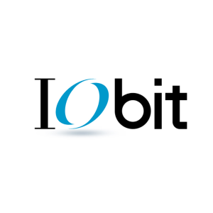 IObit Products