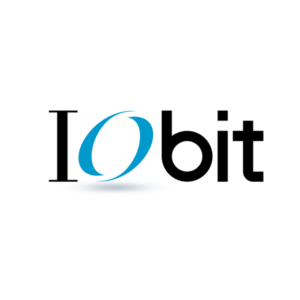 TrabsTechStore | TrabsEnterprises IObit Products