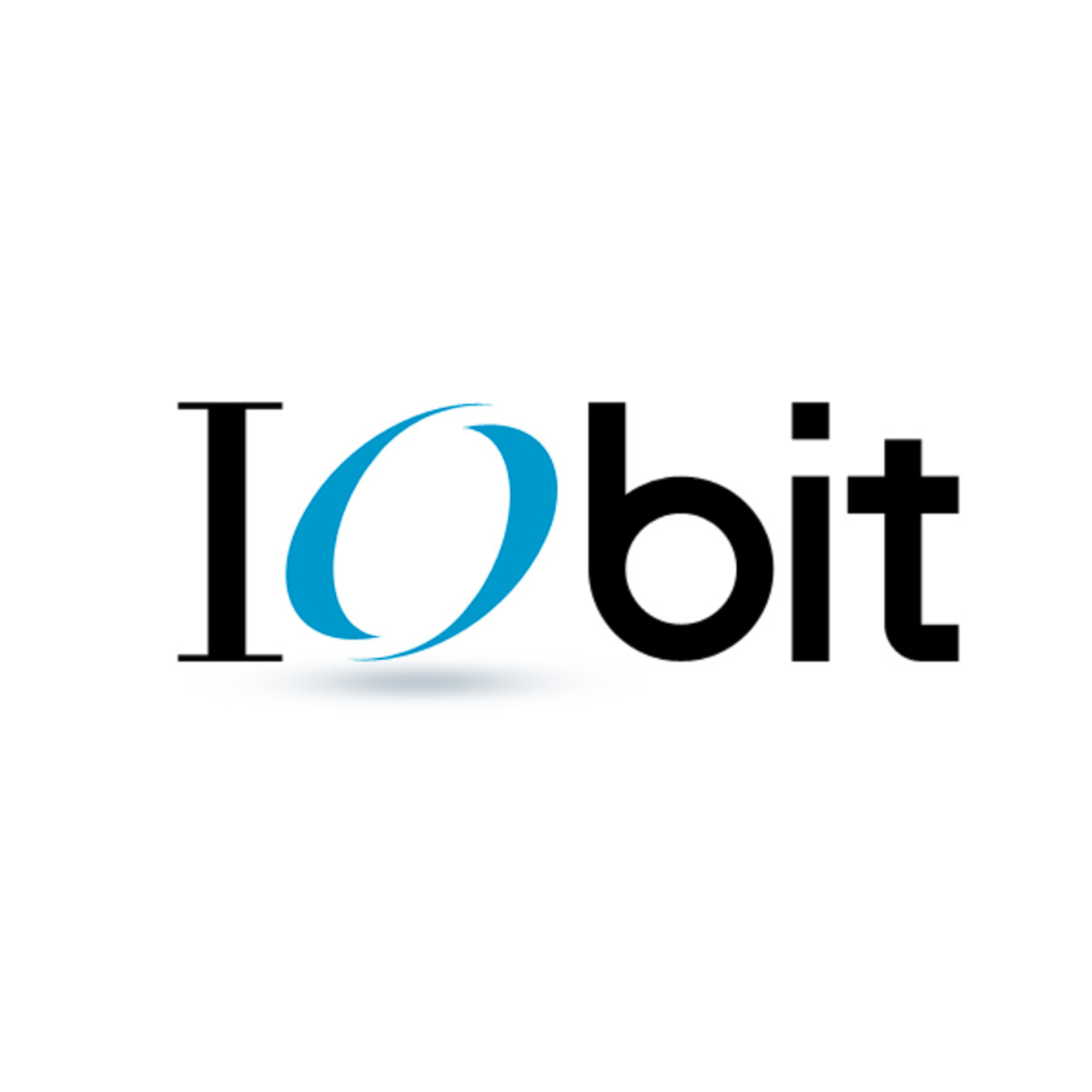 Iobit software Variations