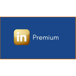 TrabsTechStore | TrabsEnterprises LinkedIn Premium Plans