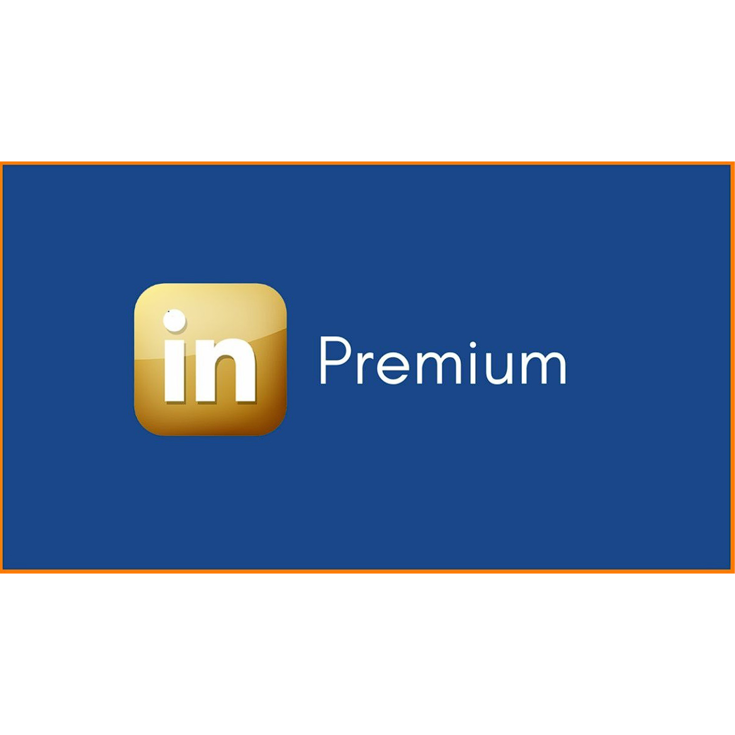 LinkedIn Premium Plans | TrabsEnterprises LinkedIn Premium Plans