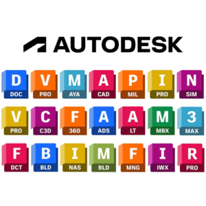 TrabsTechStore | TrabsEnterprises Autodesk Apps – Complete Software Suite