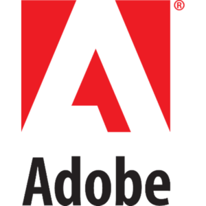 TrabsTechStore | TrabsEnterprises Adobe Apps