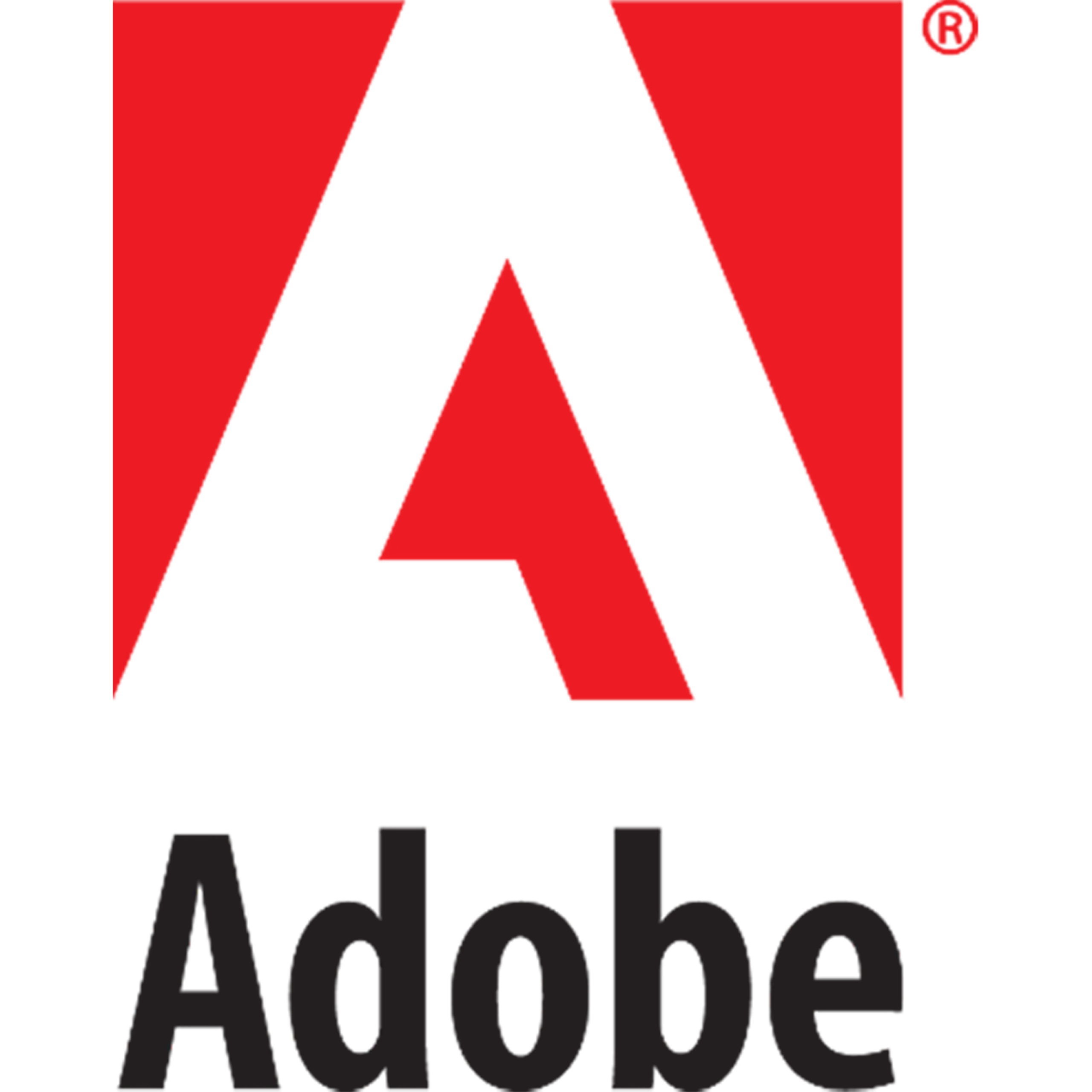 Adobe Apps | TrabsEnterprises Adobe Apps