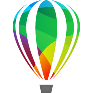 Corel Apps
