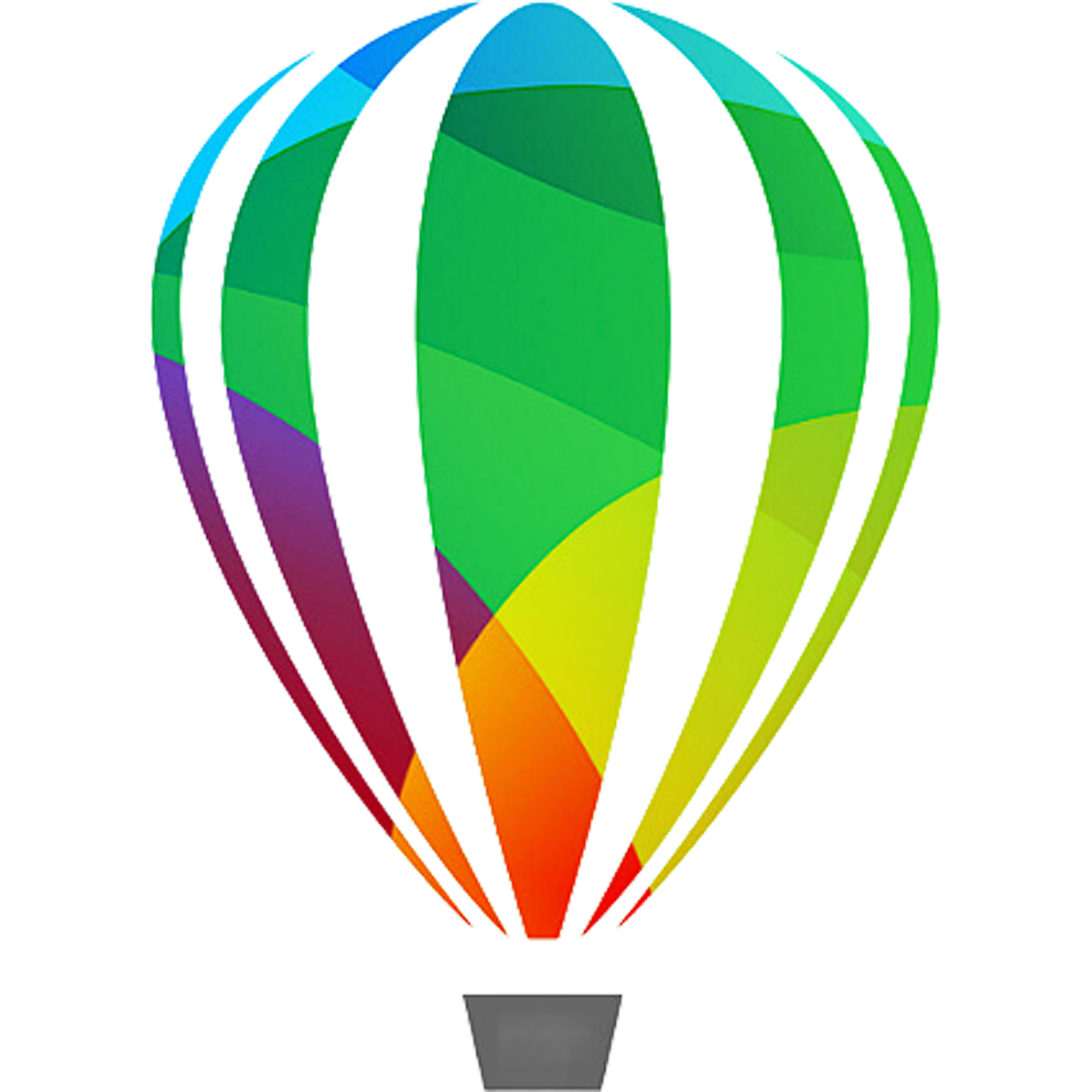 Corel Apps | TrabsEnterprises Corel Apps