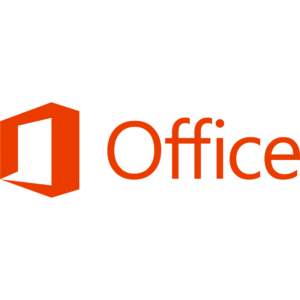 TrabsTechStore | TrabsEnterprises Microsoft Office Variations