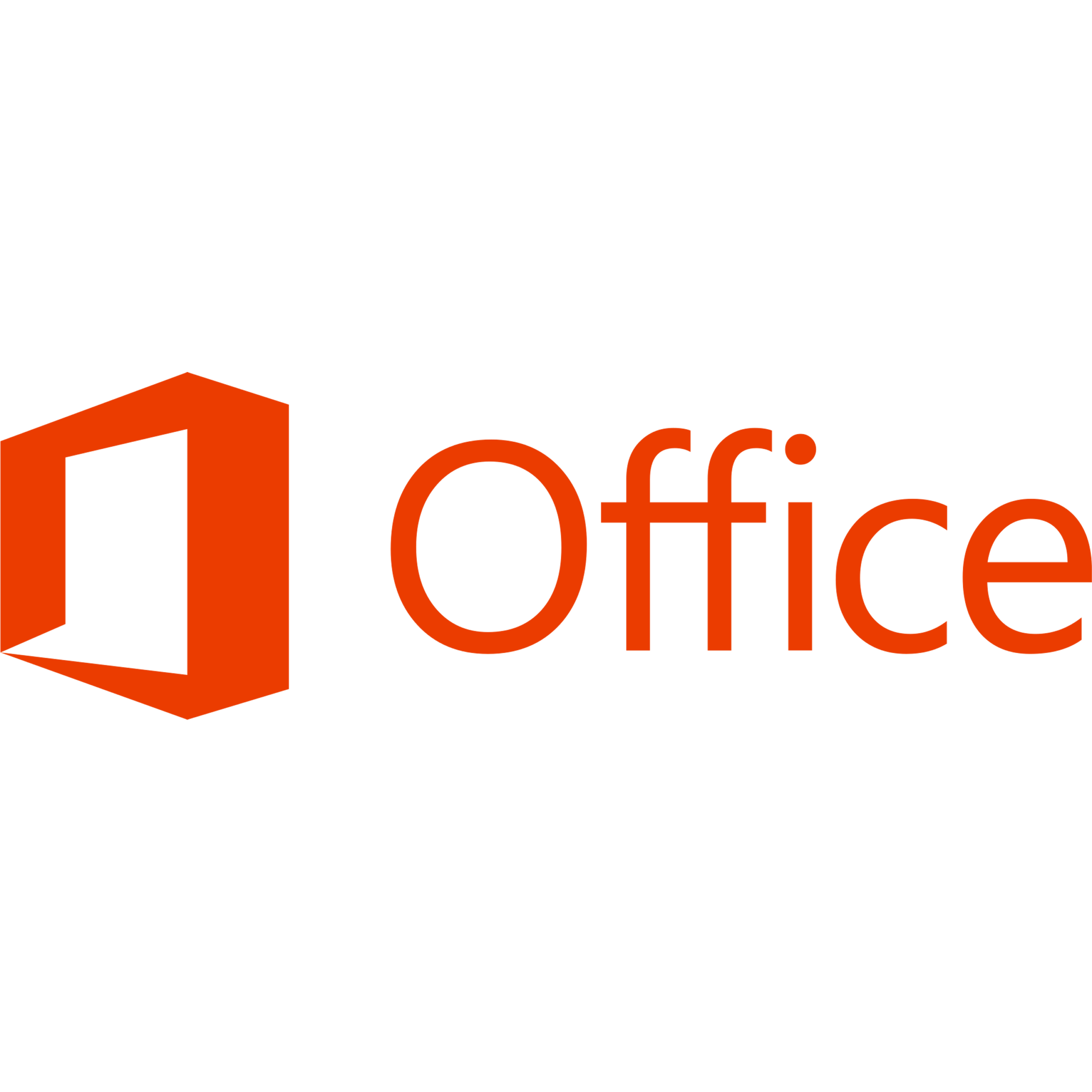 Microsoft Office Variations | TrabsEnterprises Microsoft Office Variations
