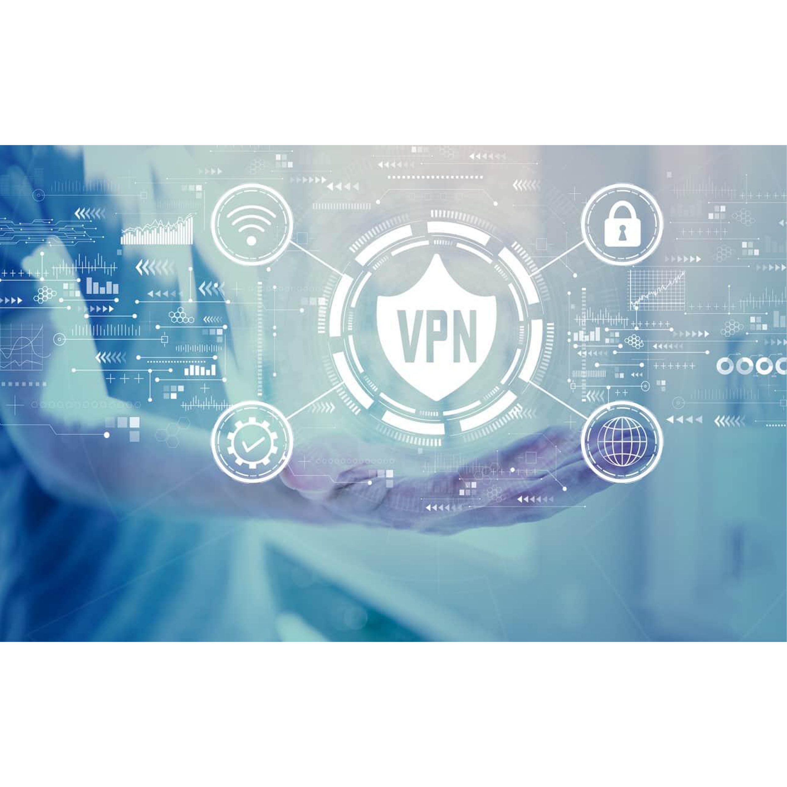 Virtual Private Networks (VPN'S) | TrabsEnterprises Virtual Private Networks (VPN'S)