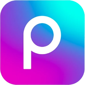 TrabsTechStore | TrabsEnterprises Picsart Pro 1 Year