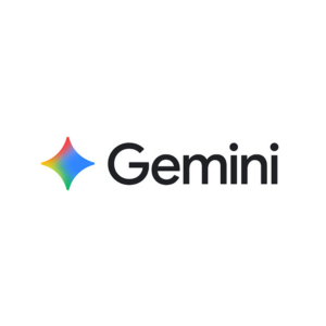 Google AI Gemini Pro 18 Months (Activation Link)