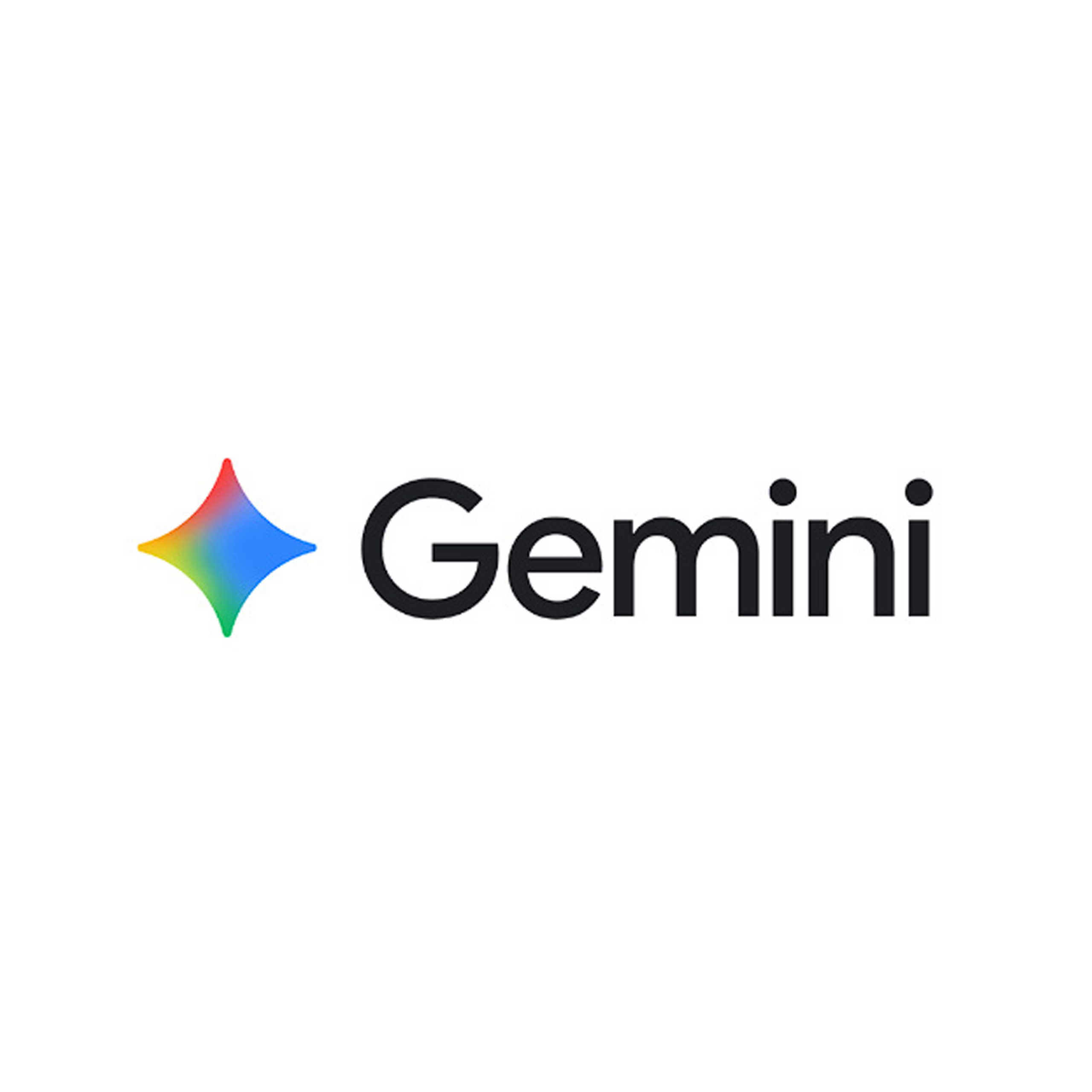 Google AI Gemini Pro 18 Months (Activation Link) | TrabsEnterprises Google AI Gemini Pro 18 Months (Activation Link)