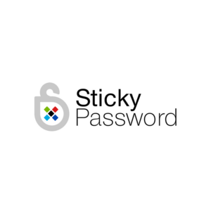 Sticky Password Premium (1 Device, Lifetime)