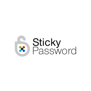 TrabsTechStore | TrabsEnterprises Sticky Password Premium (1 Device, Lifetime)
