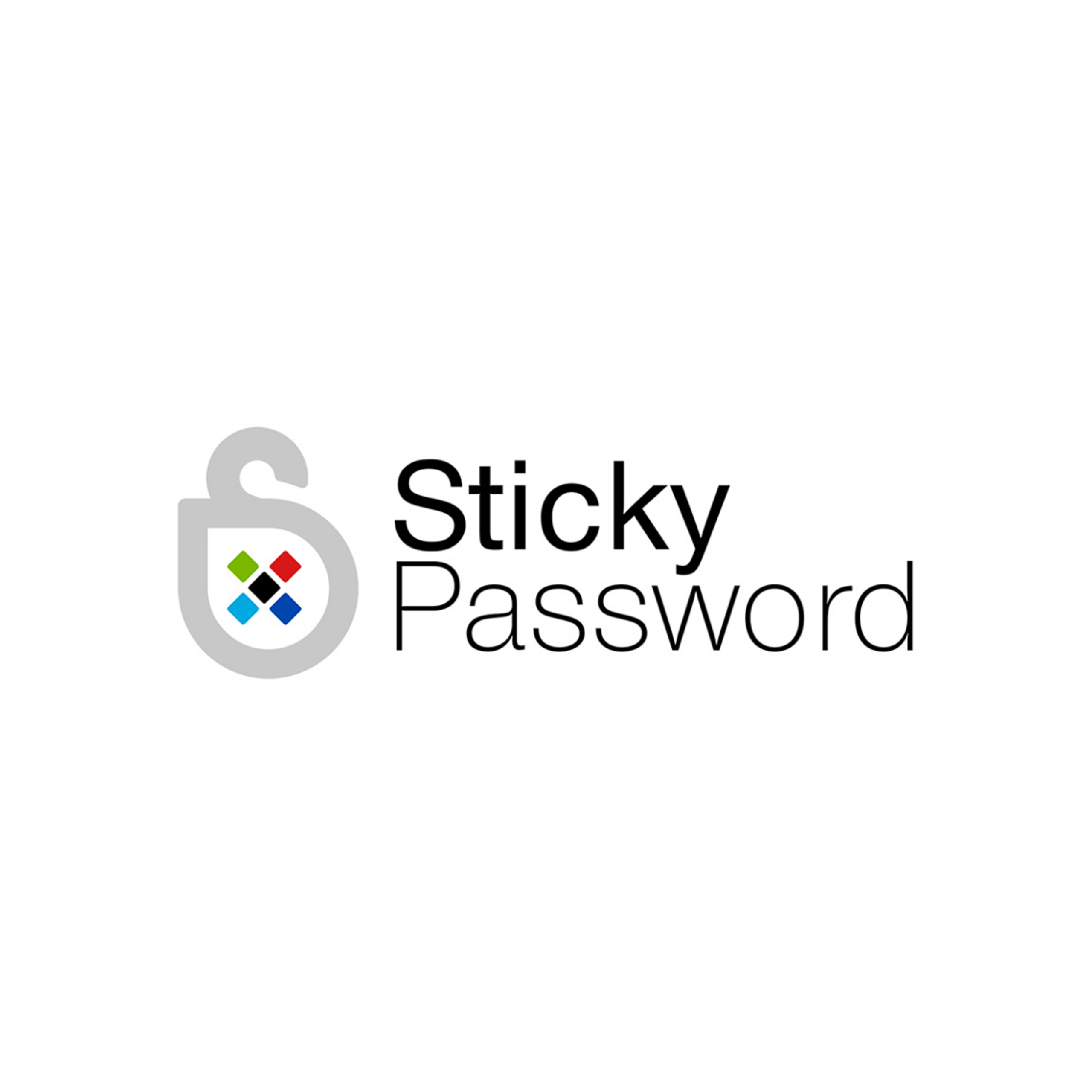 Sticky Password Premium (1 Device, Lifetime) | TrabsEnterprises Sticky Password Premium (1 Device, Lifetime)