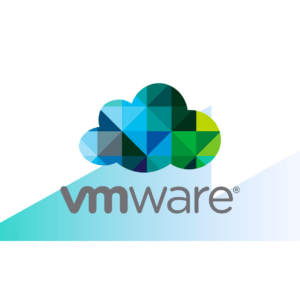 VMware Virtual Machines Variations