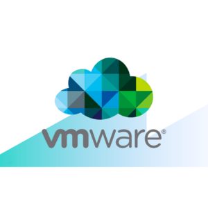 TrabsTechStore | TrabsEnterprises VMware Virtual Machines Variations