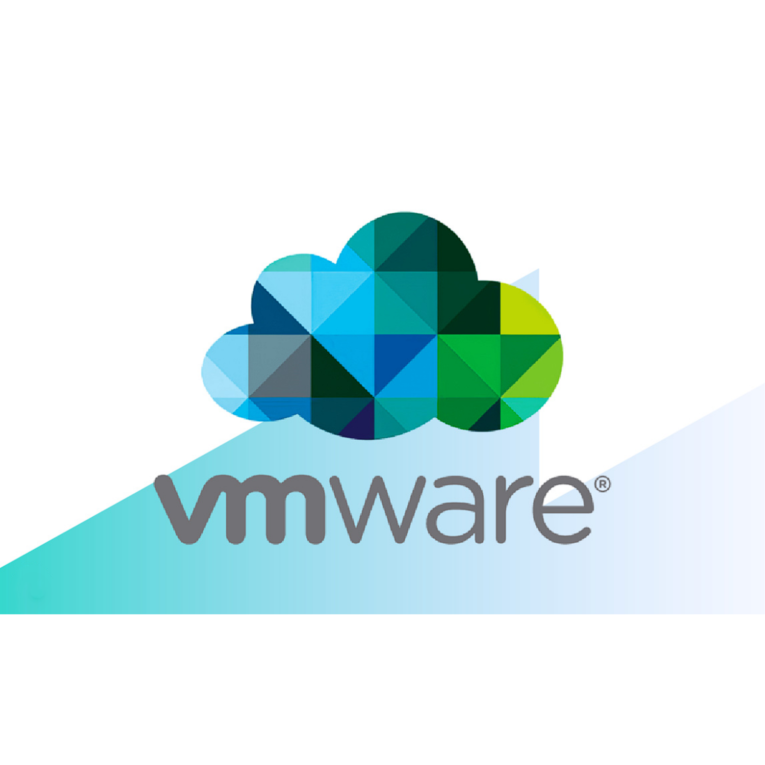 VMware Virtual Machines Variations | TrabsEnterprises VMware Virtual Machines Variations