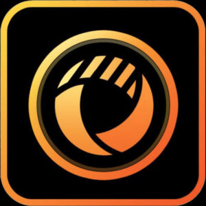 CyberLink PhotoDirector 365 (1 PC, 1 Year)