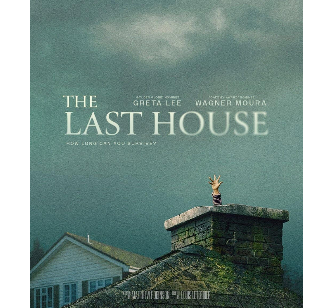 The Last House (2026) (1080p) | TrabsEnterprises The Last House (2026) (1080p)
